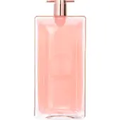 Lancôme Idôle L'Intense Eau de Parfum - 100ml | Dames Parfum