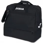 Joma Sporttas met Dubbele Bod - Ruim en Duurzaam