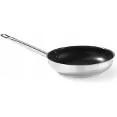 Hendi Profi Line Koekenpan 32cm Teflon Anti-aanbak 4.8L