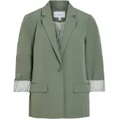 Vila Blazers 'VIBonnie' groen / wit