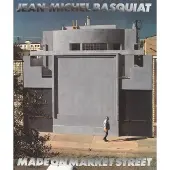 Rizzoli Jean-Michel Basquiat - Lisane Basquiat