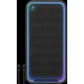 Sony ULT Tower Max + ULT MIC Zwart
