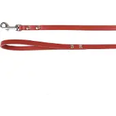 Flamingo Rondo Studded Hondenriem