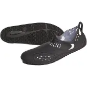 Speedo Zanpa Waterschoen Maat: 47