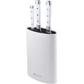 Bergner Naturally Messenset 3 Eenheden