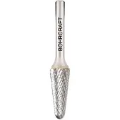 Bohrcraft 51500300600 L Freeskop 6 Mm
