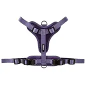 Nayeco Neoprene Cronos Hondenharnas