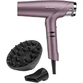 BaByliss Futura D6051DE