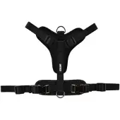 Nayeco Neoprene Cronos Hondenharnas