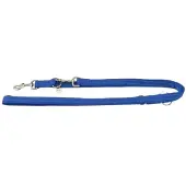 Nayeco Reflective Nylon Training Hondenriem