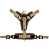 Nayeco Neoprene Cronos Hondenharnas