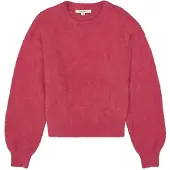 Garcia Trui rood