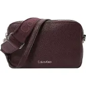 Calvin Klein Lv04f3656g Tas