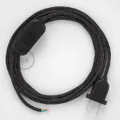 Creative Cables Rl03 1.8m Lampkabel