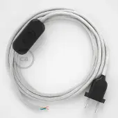 Creative Cables Rc01 1.80 M Lampkabel