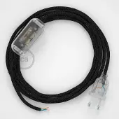 Creative Cables Rl04 1.8m Lampkabel