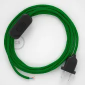 Creative Cables Rm06 1.8m Lampkabel