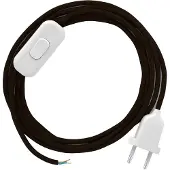 Creative Cables Rm13 1.8m Lampkabel