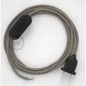 Creative Cables Rd62 Rombo 1.8m Lampkabel