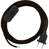 Creative Cables Rm13 1.8m Lampkabel