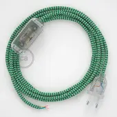 Creative Cables Rz06 Zigzag 1.8m Lampkabel