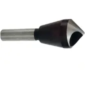 Cofan 10-15mm Conische Verzinking