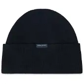 Armani Exchange Xm001534_af14008 Muts