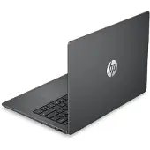 HP Omnibook 3 Ia 14-ht0013nsx 14´´ Ultra 5-225u/8/256gb Ssd Laptop