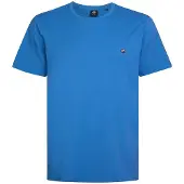 Petrol Industries M-3050-tsr0020 T-shirt Met Korte Mouwen