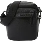 Armani Exchange Xm003597_af26651 Schoudertas