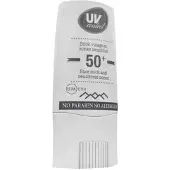 Uv Control Fp-50 Gezichtsstift 10g