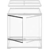 Exo Terra Pt4409 Medium/tall Terrarium Rechterdeur