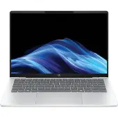 HP Omnibook 5 Ia 14-he0001nsx 14´´ Snapdragon-x1-26-100/16/512gb Ssd Laptop