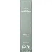 Babor DOCTOR Microbiomic Renewal Overnight Mask