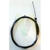 MOTAQUIP LVVB1699 Handremkabel