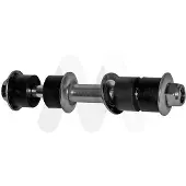MOTAQUIP LVSL1339 Stabilisatorstang