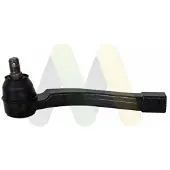 MOTAQUIP LVTR1788 Stuurkogel