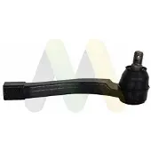 MOTAQUIP LVTR1789 Stuurkogel
