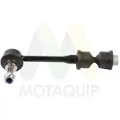 MOTAQUIP LVSL1353 Stabilisatorstang