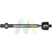 MOTAQUIP LVTR1855 Binnenste stuurkogel
