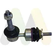 MOTAQUIP LVSL1461 Stabilisatorstang