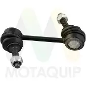 MOTAQUIP LVSL1429 Stabilisatorstang