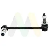 MOTAQUIP LVSL1287 Stabilisatorstang