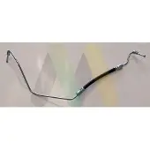 MOTAQUIP LVBH1665 Remslang