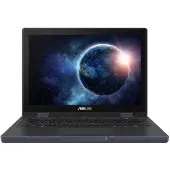 Asus Sistemas Br1204fta-r90075xa 12.2´´ Intel N-150/4gb/128gb Ssd Laptop