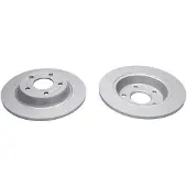 KAVO PARTS BR-10429-C Remschijf