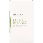 Skeyndor Clear Balance Spot-less Patch 2 X 12