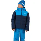 Rossignol Siz Quilted Jas