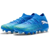 Puma Future 9 Match Fg/ag Voetbalschoenen Voor Dames