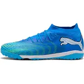 Puma Future 9 Match Tf Voetbalschoenen